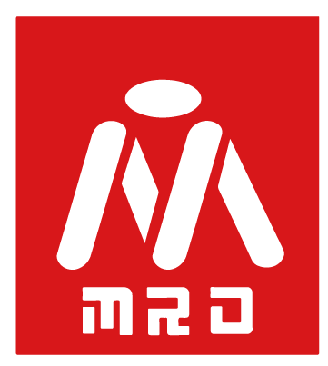 5dbbbea3cfaf9.png 5dbbbea3cfaf9.png