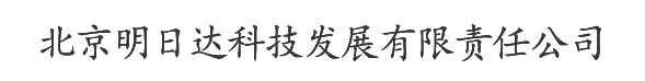 5dbbbeb05e6dd.png 5dbbbeb05e6dd.png